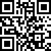 https://mehrnews.com/xZJQx