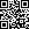 https://mehrnews.com/x37Fxs
