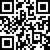 https://mehrnews.com/x32xCK