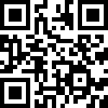 https://mehrnews.com/xJ5kJ