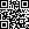 https://mehrnews.com/xW2kk
