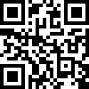 https://mehrnews.com/x37XdS