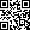 https://mehrnews.com/xV5H4