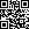 https://mehrnews.com/xLbNv