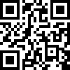 https://mehrnews.com/x3bsNh