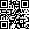 https://mehrnews.com/xTz2y