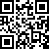 https://mehrnews.com/xS7Gb