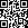 https://mehrnews.com/x32L82