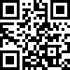 https://mehrnews.com/x38KPV