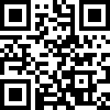 https://mehrnews.com/x3bTcS