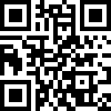 https://mehrnews.com/xpx2p