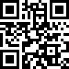 https://mehrnews.com/xV5mH