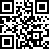 https://mehrnews.com/x3cN8S