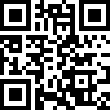 https://mehrnews.com/xKyws