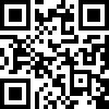 https://mehrnews.com/xnbMV
