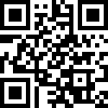 https://mehrnews.com/x378gr