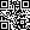 https://mehrnews.com/xNpdx
