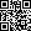https://mehrnews.com/xpdFR