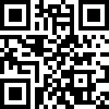 https://mehrnews.com/xZfrs