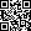 https://mehrnews.com/xVGKs