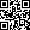https://mehrnews.com/x3d5KJ
