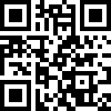 https://mehrnews.com/xYSHW