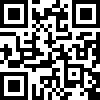 https://mehrnews.com/xKQ7Q