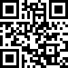 https://mehrnews.com/xNmTz