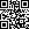 https://mehrnews.com/xcR5b