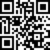 https://mehrnews.com/xHZhX