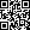 https://mehrnews.com/x3bghT