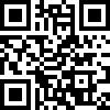 https://mehrnews.com/xHs2w