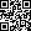 https://mehrnews.com/x33WNX