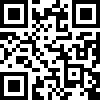 https://mehrnews.com/xHTbn