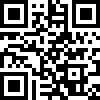https://mehrnews.com/x3cbDb