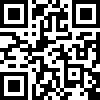 https://mehrnews.com/x36G6T