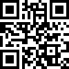https://mehrnews.com/xYsCZ