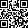 https://mehrnews.com/xKphT