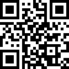 https://mehrnews.com/x39Jzw