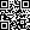 https://mehrnews.com/x3cWgG