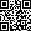 https://mehrnews.com/x37tTY