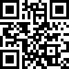 https://mehrnews.com/xZ8bD