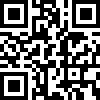 https://mehrnews.com/x32VW5