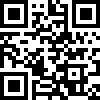 https://mehrnews.com/x37DC6