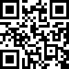 https://mehrnews.com/xVYFs