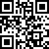 https://mehrnews.com/xSRMR