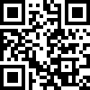 https://mehrnews.com/x39WQw