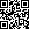 https://mehrnews.com/x38V7H