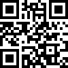 https://mehrnews.com/x9cNY
