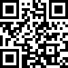 https://mehrnews.com/x37YpC